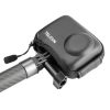 TELESIN DJI Action 4/ 3 Tartó Tok -Case