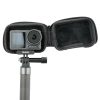 TELESIN DJI Action 4/ 3 Tartó Tok -Case