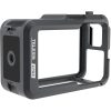 TELESIN DJI Action 3 Rig-Cage (ketrec) [OA-FMS-004]