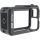 TELESIN DJI Action 3 Rig-Cage (ketrec) [OA-FMS-004]