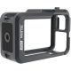 TELESIN DJI Action 3 Rig-Cage (ketrec) [OA-FMS-004]