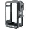 TELESIN DJI Action 3 Rig-Cage (ketrec) [OA-FMS-004]