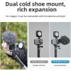 TELESIN DJI Action 3 Rig-Cage (ketrec) [OA-FMS-004]