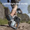 TELESIN DJI Action 3 Rig-Cage (ketrec) [OA-FMS-004]