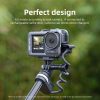 TELESIN DJI Action 3 Rig-Cage (ketrec) [OA-FMS-004]