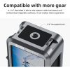 TELESIN DJI Action 3 Rig-Cage (ketrec) [OA-FMS-004]