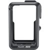 TELESIN DJI Action 3 Rig-Cage (ketrec) [OA-FMS-004]