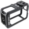 TELESIN DJI Action 3 Rig-Cage (ketrec) [OA-FMS-004]
