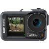 TELESIN DJI Action 3 Rig-Cage (ketrec) [OA-FMS-004]
