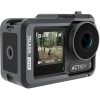 TELESIN DJI Action 3 Rig-Cage (ketrec) [OA-FMS-004]