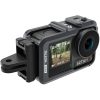 TELESIN DJI Action 3 Rig-Cage (ketrec) [OA-FMS-004]