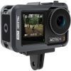 TELESIN DJI Action 3 Rig-Cage (ketrec) [OA-FMS-004]
