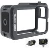 TELESIN DJI Action 3 Rig-Cage (ketrec) [OA-FMS-004]