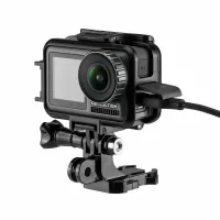 DJI OSMO