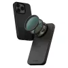 TELESIN Telefon Tok - Iphone 15 Pro