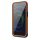 TELESIN iPhone 15 Pro Mobil/Okostelefon Fotós Tok -Case