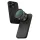 TELESIN Telefon Tok - Iphone 15 Pro