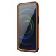 TELESIN iPhone 15 Pro Mobil/Okostelefon Fotós Tok -Case
