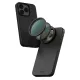 TELESIN Telefon Tok - Iphone 15 Pro