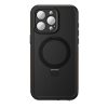 TELESIN iPhone 15 Pro Mobil/Okostelefon Fotós Tok -Case