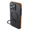 TELESIN iPhone 15 pro Max Mobil/Okostelefon Fotós Tok -Case