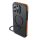 TELESIN iPhone 15 pro Max Mobil/Okostelefon Fotós Tok -Case