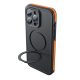 TELESIN iPhone 15 pro Max Mobil/Okostelefon Fotós Tok -Case
