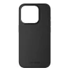 TELESIN Telefon Tok - Iphone 15 Pro Max