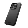 TELESIN Telefon Tok - Iphone 15 Pro Max