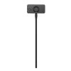 TELESIN MagSafe Flexibilis Mobil/ Okostelefon Tartó Monopod
