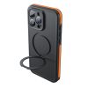 TELESIN iPhone15 Pro Vízálló Tok -Mobil Case