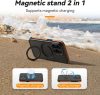 TELESIN iPhone15 Vízálló Tok -Mobil Case