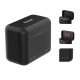 Telesin Insta360 X3 dupla töltő -charger