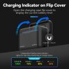 Telesin Insta360 X3 dupla töltő -charger