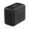 TELESIN Insta360 X4 Akkumulátor Dupla Töltő -Charger