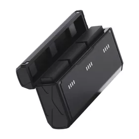   TELESIN GoPro Hero 13 Tripla Akkumulátortöltő (S0-BCG-11-TGP)