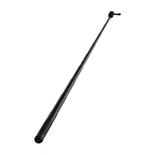 Telesin Sportkamera Szelfitartó (150cm)