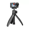 Telesin DJI Action gyorskioldós szelfibot/állvány