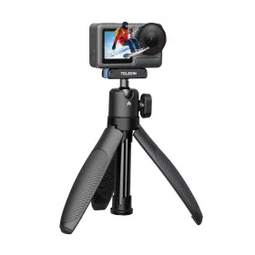 Telesin DJI Action gyorskioldós szelfibot/állvány