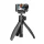 Telesin DJI Action gyorskioldós szelfibot/állvány