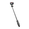 Telesin DJI Action gyorskioldós szelfibot/állvány