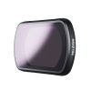 TELESIN 4in1 DJI Pocket 3 CPL + ND16 ND64 ND256 Szűrő Filter Kit