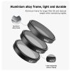 TELESIN DJI Action 3/4 UV Szűrő Filter