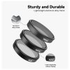 TELESIN 4in1 DJI Osmo Action 3/4 CPL+ND8 ND16 ND32 Objektív Szűrő/ Filter Kit