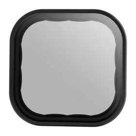TELESIN GoPro Hero 13 CPL szűrő (S5-FLT-08-TGP)
