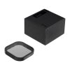 Telesin GoPro Hero 13 CPL szűrő (S5-FLT-08-TGP)