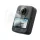 Telesin DJI Osmo 360 védőüveg készlet