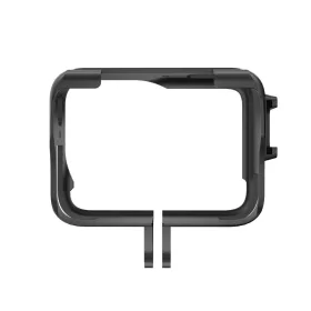   TELESIN Insta360 Ace Pro ABS Védő Tok Ketrec - Frame Rig Cage
