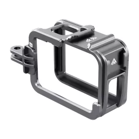 Telesin GoPro Hero 13 Tok (alumínium)
