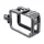 Telesin GoPro Hero 13 Tok (alumínium)